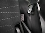 Toyota Yaris 1.3 VVTi Terra 5-Deurs/Clima/Isofix