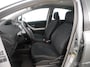 Toyota Yaris 1.3 VVTi Terra 5-Deurs/Clima/Isofix