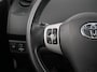 Toyota Yaris 1.3 VVTi Terra 5-Deurs/Clima/Isofix