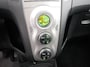 Toyota Yaris 1.3 VVTi Terra 5-Deurs/Clima/Isofix
