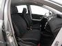 Toyota Yaris 1.3 VVTi Terra 5-Deurs/Clima/Isofix