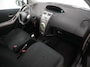 Toyota Yaris 1.3 VVTi Terra 5-Deurs/Clima/Isofix