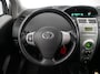 Toyota Yaris 1.3 VVTi Terra 5-Deurs/Clima/Isofix