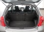 Toyota Yaris 1.3 VVTi Terra 5-Deurs/Clima/Isofix