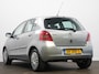 Toyota Yaris 1.3 VVTi Terra 5-Deurs/Clima/Isofix