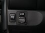 Toyota Yaris 1.3 VVTi Terra 5-Deurs/Clima/Isofix
