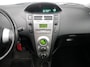 Toyota Yaris 1.3 VVTi Terra 5-Deurs/Clima/Isofix
