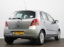 Toyota Yaris 1.3 VVTi Terra 5-Deurs/Clima/Isofix