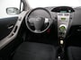 Toyota Yaris 1.3 VVTi Terra 5-Deurs/Clima/Isofix