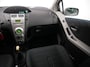 Toyota Yaris 1.3 VVTi Terra 5-Deurs/Clima/Isofix
