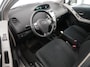 Toyota Yaris 1.3 VVTi Terra 5-Deurs/Clima/Isofix