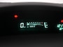 Toyota Yaris 1.3 VVTi Terra 5-Deurs/Clima/Isofix