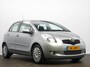 Toyota Yaris 1.3 VVTi Terra 5-Deurs/Clima/Isofix