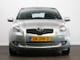Toyota Yaris 1.3 VVTi Terra 5-Deurs/Clima/Isofix