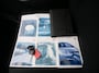 Toyota Yaris 1.3 VVTi Terra 5-Deurs/Clima/Isofix