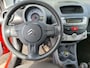 Citroën C1 1.0-12V Ambiance