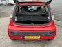 Citroën C1 1.0-12V Ambiance