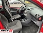 Citroën C1 1.0-12V Ambiance
