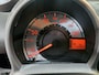Citroën C1 1.0-12V Ambiance