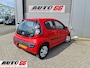 Citroën C1 1.0-12V Ambiance