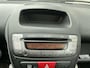 Citroën C1 1.0-12V Ambiance