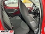 Citroën C1 1.0-12V Ambiance
