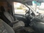 Citroën C1 1.0-12V Ambiance