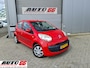 Citroën C1 1.0-12V Ambiance