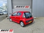 Citroën C1 1.0-12V Ambiance
