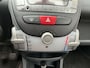 Citroën C1 1.0-12V Ambiance