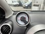 Citroën C1 1.0-12V Ambiance