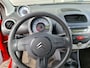 Citroën C1 1.0-12V Ambiance