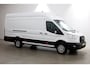 Ford Transit 350 2.0 TDCI L4H3 RWD Jumbo Trend ACC/Airco/Navi/Camera 02-2022