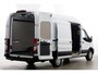 Ford Transit 350 2.0 TDCI L4H3 RWD Jumbo Trend ACC/Airco/Navi/Camera 02-2022