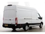 Ford Transit 350 2.0 TDCI L4H3 RWD Jumbo Trend ACC/Airco/Navi/Camera 02-2022