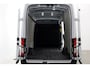 Ford Transit 350 2.0 TDCI L4H3 RWD Jumbo Trend ACC/Airco/Navi/Camera 02-2022