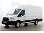 Ford Transit 350 2.0 TDCI L4H3 RWD Jumbo Trend ACC/Airco/Navi/Camera 02-2022