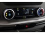 Ford Transit 350 2.0 TDCI L4H3 RWD Jumbo Trend ACC/Airco/Navi/Camera 02-2022