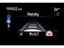 Ford Transit 350 2.0 TDCI L4H3 RWD Jumbo Trend ACC/Airco/Navi/Camera 02-2022