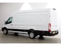 Ford Transit 350 2.0 TDCI L4H3 RWD Jumbo Trend ACC/Airco/Navi/Camera 02-2022