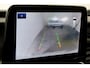 Ford Transit 350 2.0 TDCI L4H3 RWD Jumbo Trend ACC/Airco/Navi/Camera 02-2022