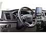 Ford Transit 350 2.0 TDCI L4H3 RWD Jumbo Trend ACC/Airco/Navi/Camera 02-2022