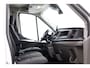 Ford Transit 350 2.0 TDCI L4H3 RWD Jumbo Trend ACC/Airco/Navi/Camera 02-2022
