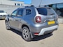Dacia Duster 1.3 TCe AUTOMAAT 4x4 Prestige ECC STOELVERW.
