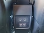 Dacia Duster 1.3 TCe AUTOMAAT 4x4 Prestige ECC STOELVERW.