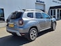 Dacia Duster 1.3 TCe AUTOMAAT 4x4 Prestige ECC STOELVERW.
