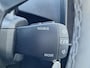Dacia Duster 1.3 TCe AUTOMAAT 4x4 Prestige ECC STOELVERW.