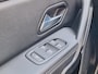 Dacia Duster 1.3 TCe AUTOMAAT 4x4 Prestige ECC STOELVERW.