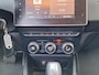 Dacia Duster 1.3 TCe AUTOMAAT 4x4 Prestige ECC STOELVERW.