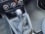 Dacia Duster 1.3 TCe AUTOMAAT 4x4 Prestige ECC STOELVERW.